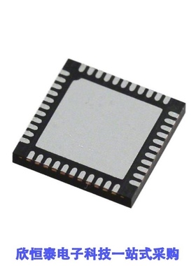 SPFI152G7LPF3L02AB/SPFI152G7LPF3L04AA/SPFI1608269LPF3L13