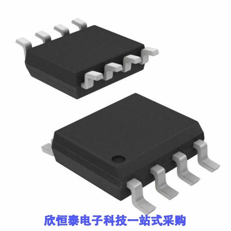 FM25640B-G FM25640B-GA FM25640B-G2