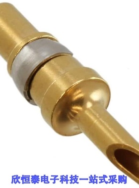 DM5374525/DM5374527/DM5374528