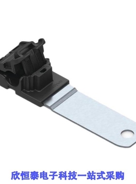 9321-01919/9321-01925/9321-01932