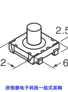 KSC401J 50 SH/KSC401J 50SH LFS/KSC401J50SHLFS