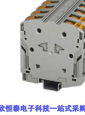 3260050连接器 《 CONN TERM BLK FEED THRU 1/0-8AWG    》