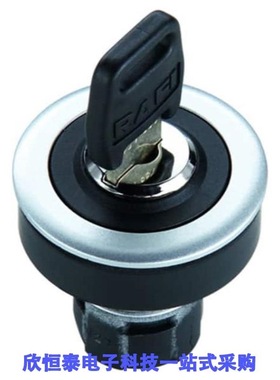 1.30096.4210000/1.30096.5210000/1.30096.7210000