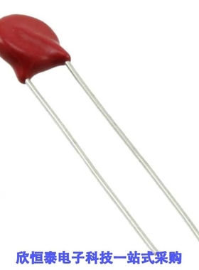 V07E250/V07E250P/V07E250PL2T