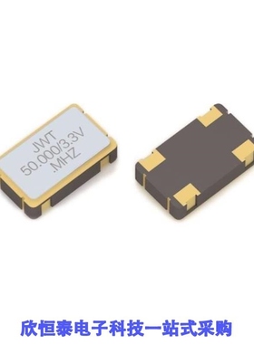 CN4025M00020001/CN4026M00006001/CN4026M00007001