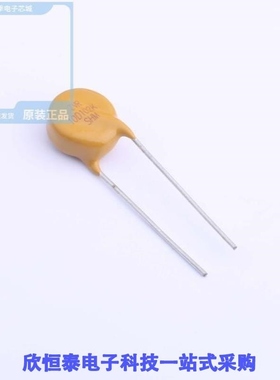 ZVR10D102KL8B7A0/ZVR10D271KL8V7A0/ZVR10D391KL7B7A0