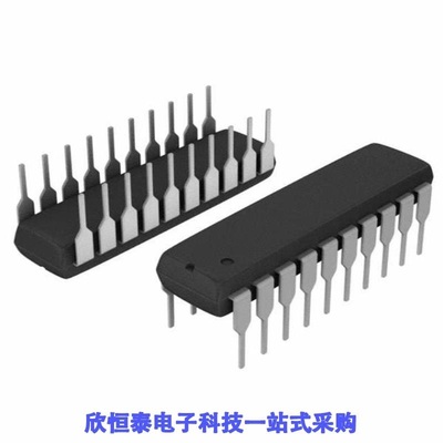 TSM111CN/TSM1121ID/TSM112CD