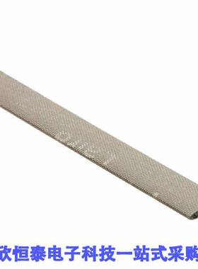 4215PA51H01800射频 《 GASKT FABRIC/FOAM 7X457.2MM RECT    》