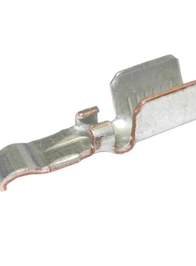 200G1L/200G1L-LPBK/200G3L