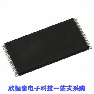 DRAM PARALLEL IS41C16256C 40TSOP 35TLI芯片