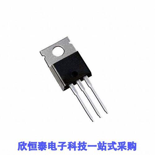 IRFB4410ZPBF null INFINEON