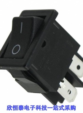 H8550VBBBEN551W/H8550VBBBXIEC-1/H8550XBAAA