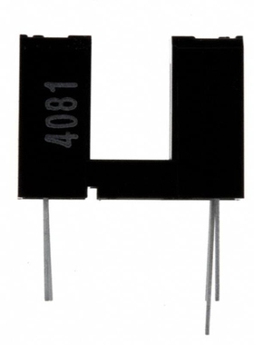 EESX4081/EESX472P/EESX493