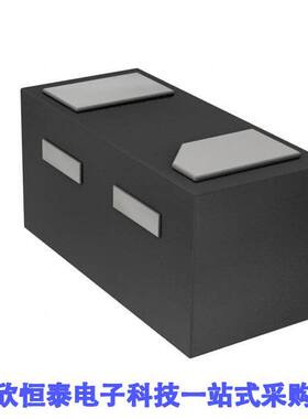 CTLSH01-30L TR PBFREE null Central