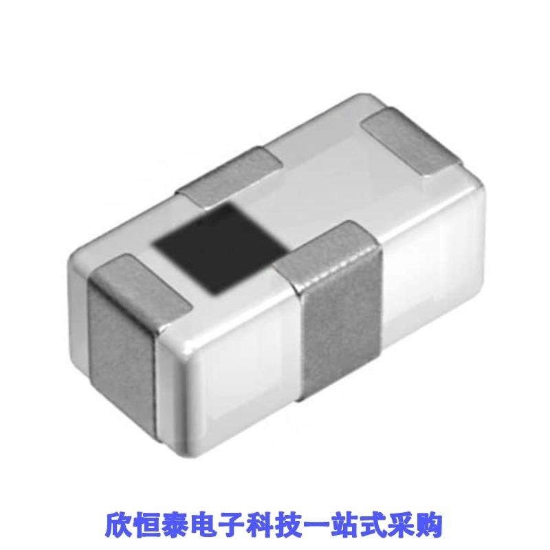 HHM1944A1 HHM1932A2 HHM1946A1