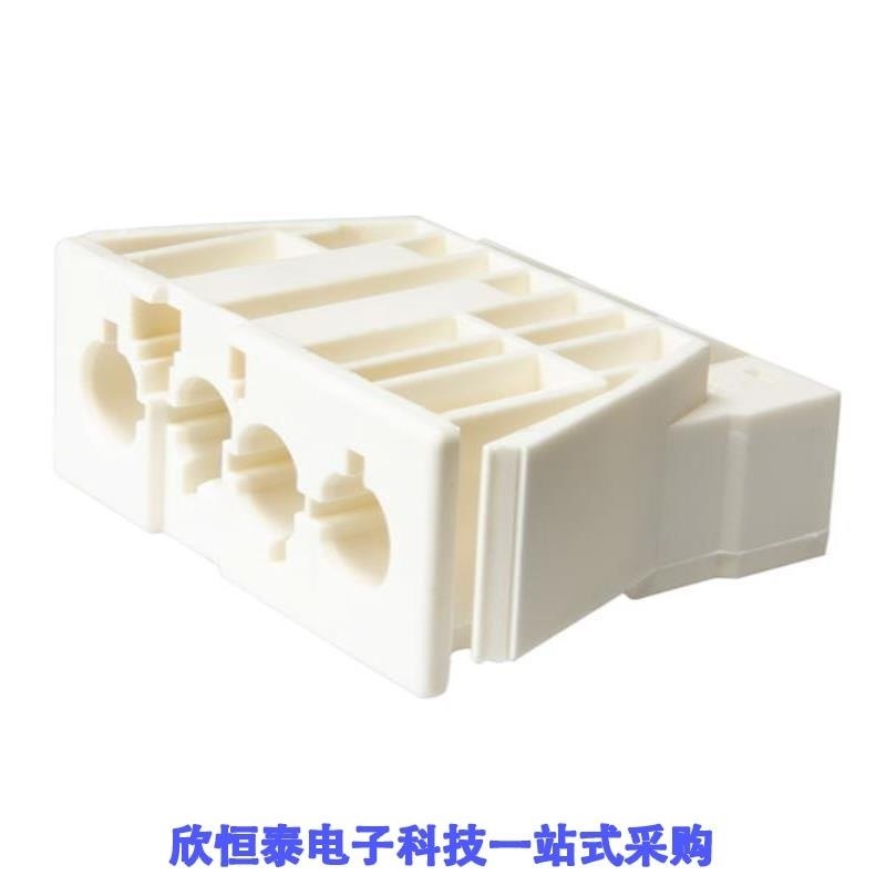 AC 167 RBU/2 6-7 AC 166 GEST/ 4 WS AC 166 GEST/ 5 SW