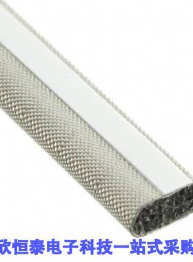 3020603射频 《 GASKET FABRIC/FOAM 6MMX1M RECT    》