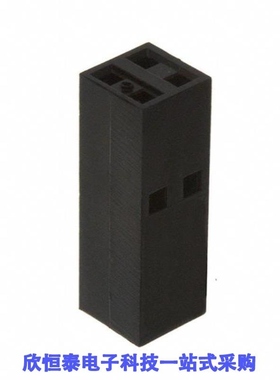 90143-0004/90143-0006/90143-0008