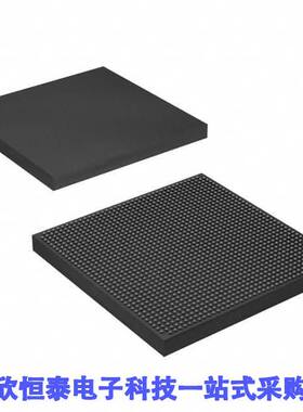 EP3SL340F1517C3N芯片 《 IC FPGA 976 I/O 1517FBGA    》