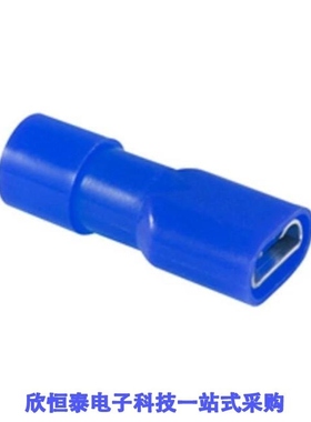 76-NFIFD16C/76-NFIFD16L/76-NFIFD22