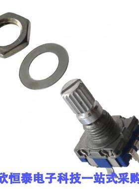 ACZ11BR1E-15KQD1-20C null CUI