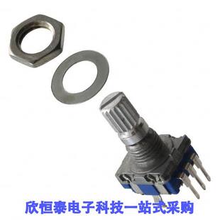 ACZ11BR1E 20C null CUI 15KQD1
