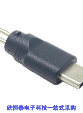 TYPE-C 6P LTH9.3/TYPE-C 6P QT073/TYPE-C 6P QTWT