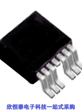 C3M0120100J/C3M0120100K/C3M0160120D