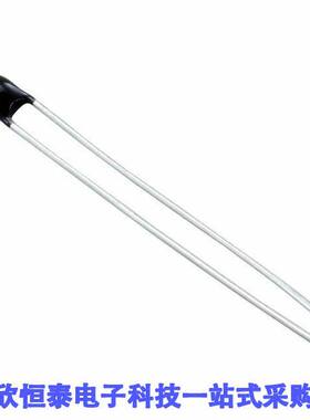 1DC502J-EC null Ametherm