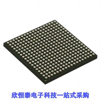 AM3352BZCZD80芯片 《 IC MPU SITARA 800MHZ 324NFBGA    》