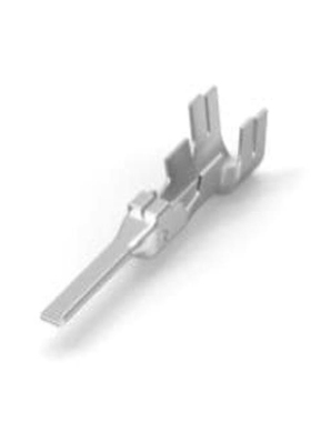 2323853-1/2323857-1/2323859-1