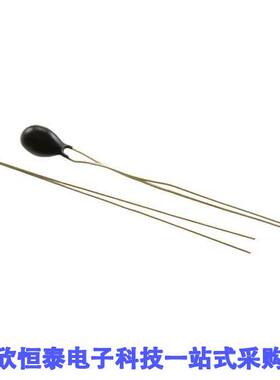 701033传感器，变送器 《 THERM NTC 2.252KOHM 3891K BEAD    》