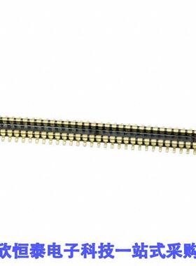 BM28N0.6-60DP/2-0.35V(53) null HIROSE