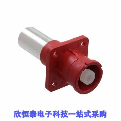 SLPIRC85CPSR0 null Amphenol