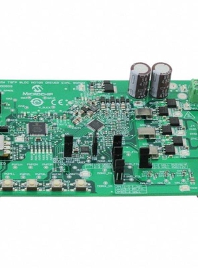 ADM00599/ADM00612/ADM00631