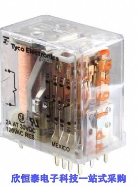 R10-R2W2-V700/R10-R2W4-V700/R10-R2X2-V185