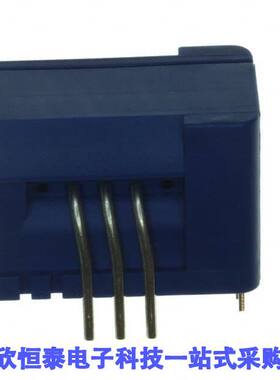 CASR 50-NP null LEM