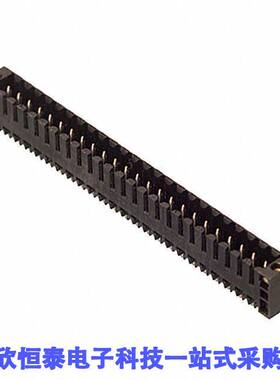 1618980000连接器 《 TERM BLO【 HDR 24POS VERT 3.5MM    》