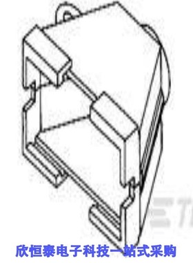 1-350374-0/1-350374-9/1-350522-9