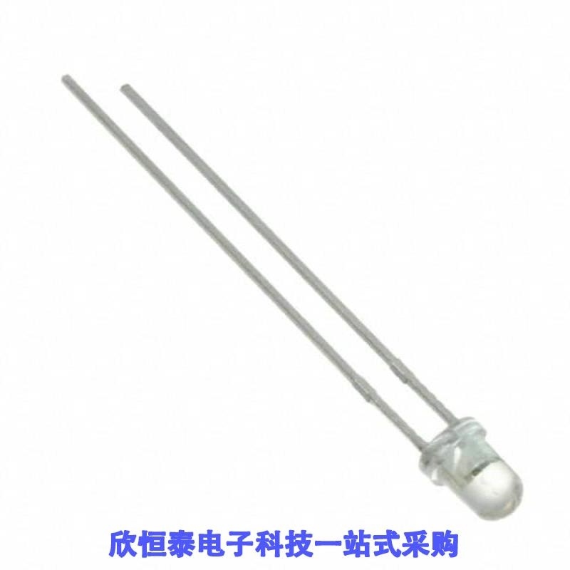 INL-5AB30 INL-5AA30 INL-5ABCMIR30