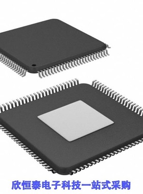 XC2385A56F80LAAKXUMA1/XC2388C200F100LABKXUMA1