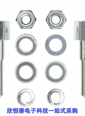 5747223-3/5747236-2/5747236-4