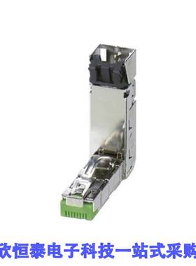 1421876连接器 《 RJ45 CONNECTOR DEGREE OF PROTECT    》