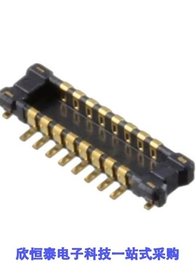 AXE616124A/AXE616124AW1/AXE616124D