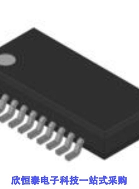 PI3B3244QE/PI3B3244QEX/PI3B3245LE