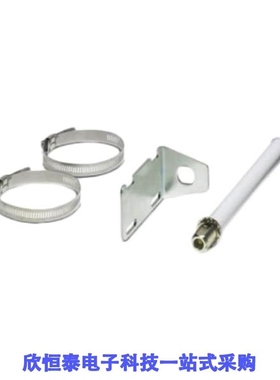 2701347/2701356/2701362