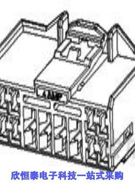 368451-1/368451-4/368454-1