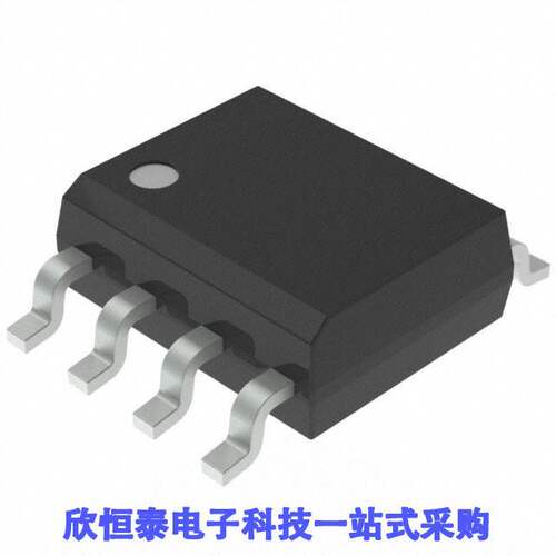 ATECC508A-SSHCZ-B芯片 《 IC AUTHENTICATION CHIP 8SOIC    》