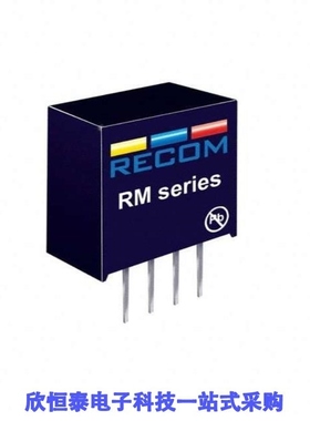 .8205S/P/.ENS1EVKB/.SS34