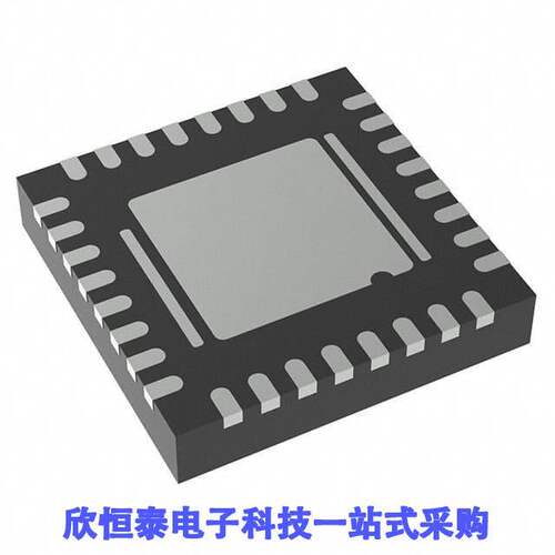 ADIN1300BCPZ芯片 《 IC TXRX FULL/HALF 4/4 40LFCSP    》